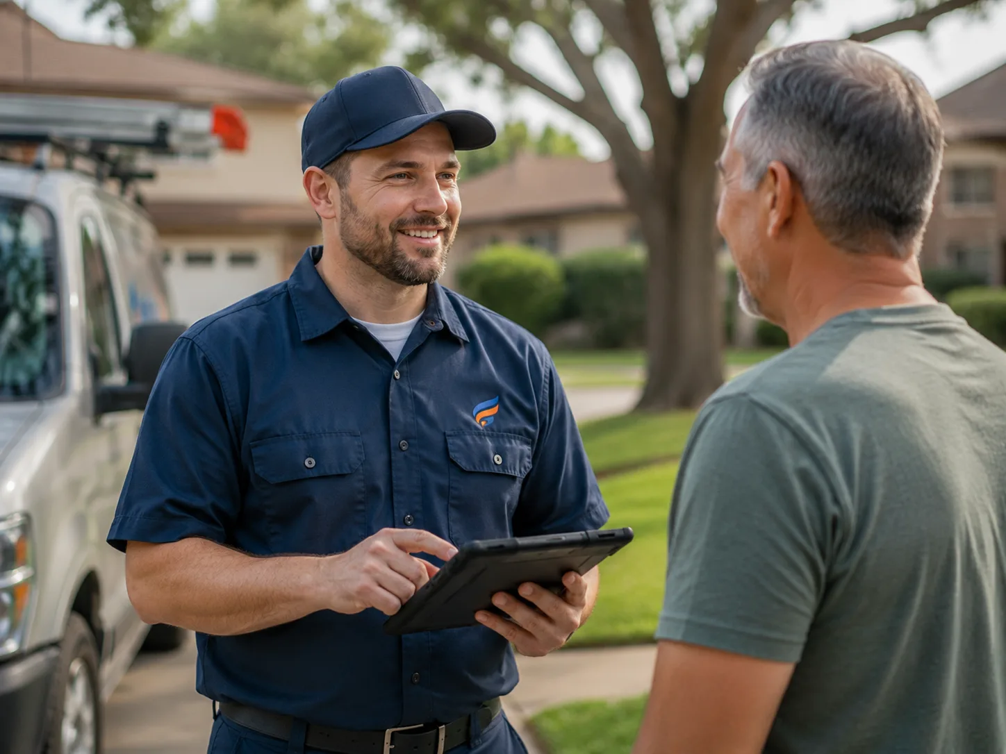 Emergency Plumber Near Me Trinity, AL FAQs